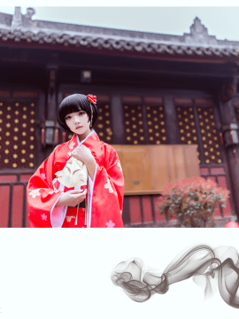 Coser 凰儿 (Huang) [bcy.net 45243] (2016-11-21)_[银仙] {市松小雏} 我希望每天都能吃泡面 #003 [by 凰儿][2015-03-15]