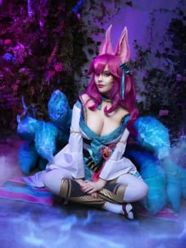 [Helly von Valentine] Ahri Spirit Blossom_DSC04179-2XEM6Ll6