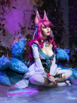 [Helly von Valentine] Ahri Spirit Blossom_DSC04187-uMNCL7BB