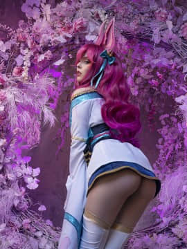 [Helly von Valentine] Ahri Spirit Blossom_DSC04106-utTMfXqy