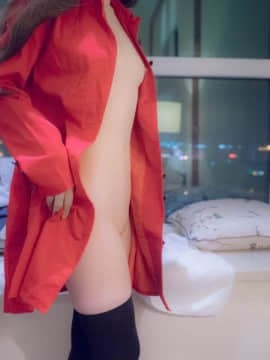 （少女映画）-远坂凛 Tohsaka Rin_DSC03964