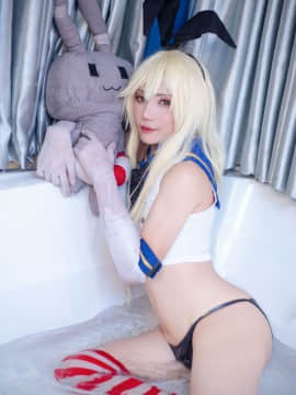 [velvetmommy] SHIMAKAZE KANTAI 18+ LEWD BIG SET_05_SHIMAKAZE_5