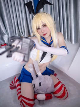 [velvetmommy] SHIMAKAZE KANTAI 18+ LEWD BIG SET_02_SHIMAKAZE_2