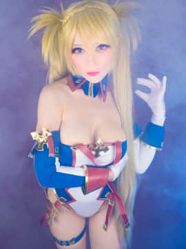 [Katyuska Moonfox] Bradamante_22_B47CF995_DD88_4FFE_83EB_ACF001CCF8EC