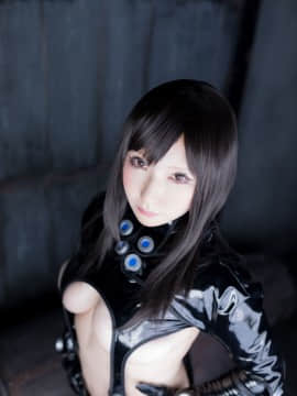 [Shooting Star's] REIKA-S (C92)_2055