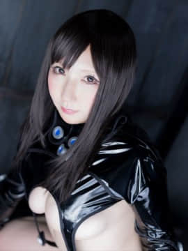 [Shooting Star's] REIKA-S (C92)_2050