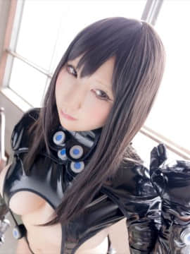 [Shooting Star's] REIKA-S (C92)_2028