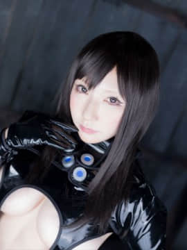 [Shooting Star's] REIKA-S (C92)_2052