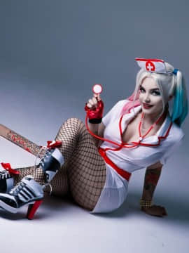 [Kalinka Fox] Nurse Harley_16_bbc3fb0974f2742501f5583c4e1272aa