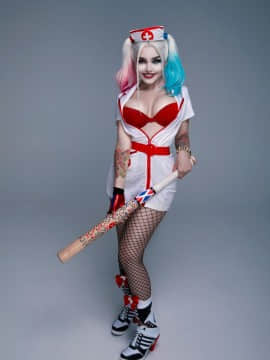 [Kalinka Fox] Nurse Harley_04_a6a7d4ca21109dc61f85d9fc5f10eaac