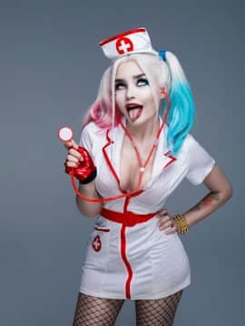 [Kalinka Fox] Nurse Harley_05_11d3247e050c519bfb524536748bb8cf