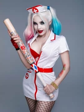 [Kalinka Fox] Nurse Harley_02_1dc491f2af9b01c9fe9ba4bb3451c221