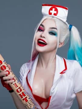 [Kalinka Fox] Nurse Harley_11_8c47b2ed3b74e403f7b9d881a988bb17