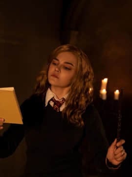 [Kalinka Fox] Hermione Granger_04nuwc14eva51