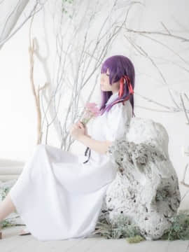 [my suite (あつき)] Suite blossom (Fate stay night) [DL版]_010_1sakura_9