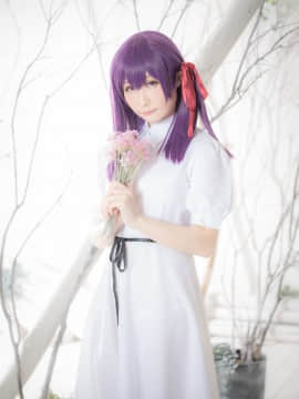 [my suite (あつき)] Suite blossom (Fate stay night) [DL版]_003_1sakura_2