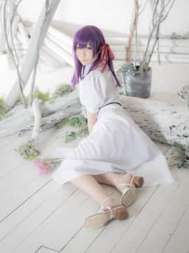 [my suite (あつき)] Suite blossom (Fate stay night) [DL版]_018_1sakura_17