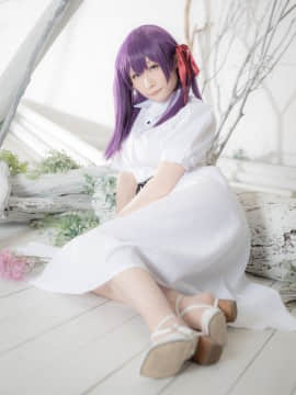 [my suite (あつき)] Suite blossom (Fate stay night) [DL版]_016_1sakura_15