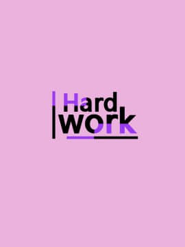 [黎欧×新桥月白日语社] [Hard work (GURUM)] 寝床で失礼します (Fate Grand Order)_24