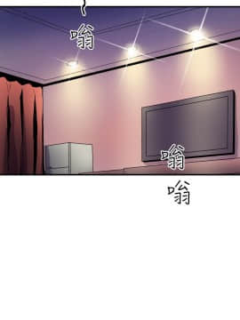 窥视 第1季 1-40話[完結]_0363