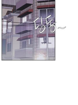 性教育 01-48話[完結]_0985