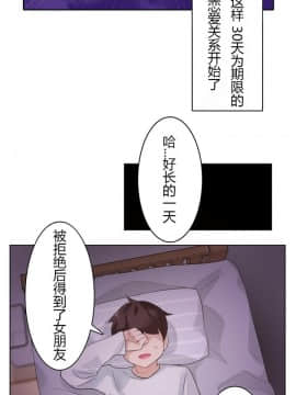 一个变态的日常生活 1-71話[完結]_0620