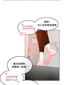 一个变态的日常生活 1-71話[完結]_0884