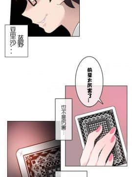 一个变态的日常生活 1-71話[完結]_0790