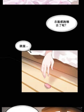 一个变态的日常生活 1-71話[完結]_0248