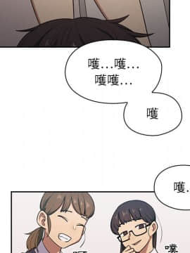 罪与罚 01-40話[完結]_0047