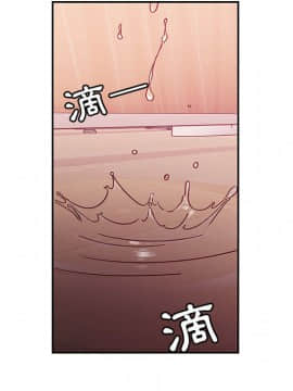 罪与罚 01-40話[完結]_1658