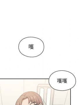 罪与罚 01-40話[完結]_0045