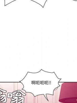 罪与罚 01-40話[完結]_2590