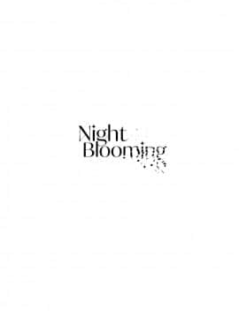 [SMUGGLER (カズヲダイスケ)] Night Blooming (アイドルマスター シャイニーカラーズ) [空気系☆漢化] [Digital]_03