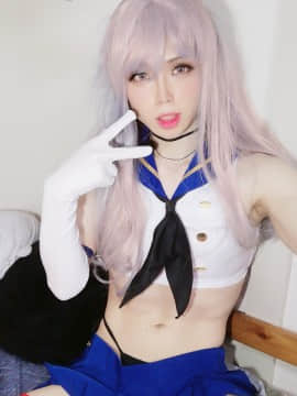 [Pigman] Shimakaze_BeautyPlus_20191204182609950_save