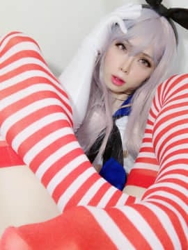 [Pigman] Shimakaze_BeautyPlus_20191204182420024_save