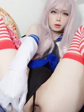 [Pigman] Shimakaze_BeautyPlus_20191204182403268_save