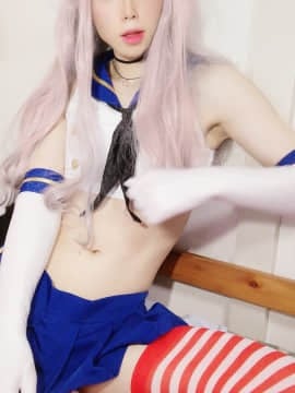 [Pigman] Shimakaze_BeautyPlus_20191204182329630_save