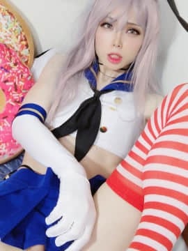 [Pigman] Shimakaze_BeautyPlus_20191204182627708_save