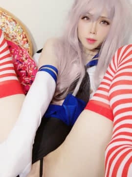 [Pigman] Shimakaze_BeautyPlus_20191204182429901_save