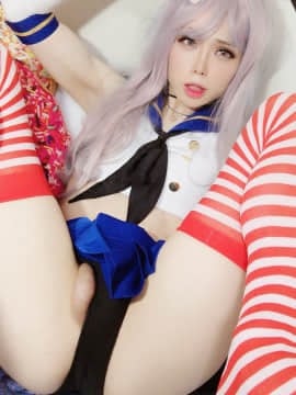 [Pigman] Shimakaze_BeautyPlus_20191204182644314_save