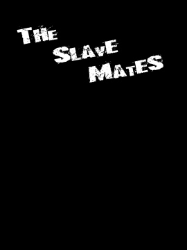 [自宅vacation (うるりひ)] THE SLAVE MATES (ストライクウィッチーズ) [DL版]_THE_SLAVE_MATES_04