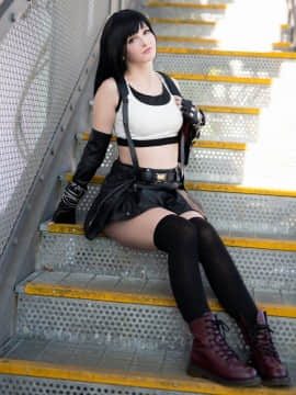 [Mikomin] Tifa (Final Fantasy VII)_07_Tifa_7_G3pvQckR