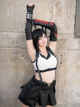 [Mikomin] Tifa (Final Fantasy VII)_19_Tifa_19_p3h9qDQp