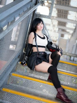 [Mikomin] Tifa (Final Fantasy VII)_09_Tifa_9_gPvC5qVS