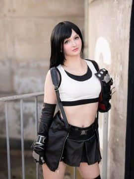 [Mikomin] Tifa (Final Fantasy VII)_22_Tifa_22_xu1dIT2U