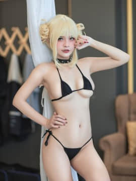 [Azami] Toga Bikini_04_Azami_Toga_Bikini_4