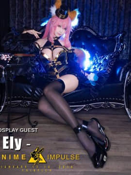 Ely (FGO version)_26731244_1400618373381212_8760460498844621629_n