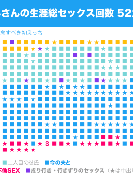 [よい子ブックス][SNSで不倫する人される人]_175_om4_2