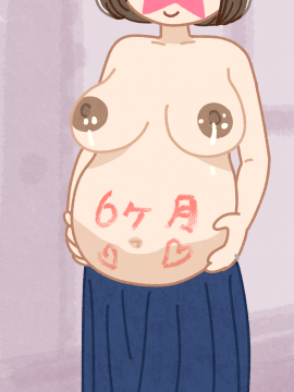 [よい子ブックス][SNSで不倫する人される人]_173_om3_096